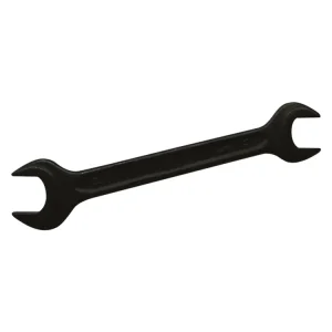 Nejprodávanější - GK TOOLS Klíč oboustranný 10x11 mm