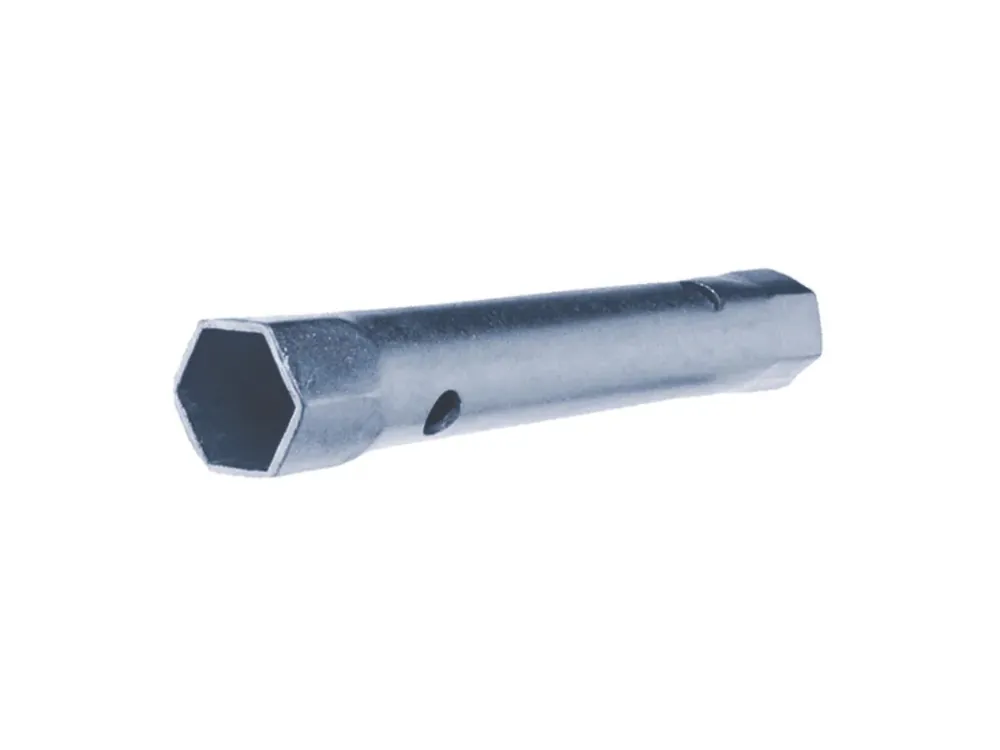 Ihned k objednání | GK TOOLS Klíč trubkový 24-27 mm