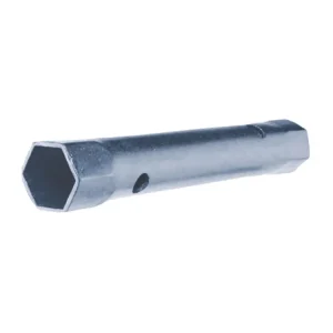 Špičková kvalita | GK TOOLS Klíč trubkový 12-13 mm