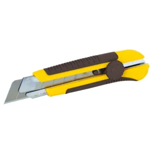 KDS Nůž KDS/H-11 0.70/25 mm - Právě přidáno