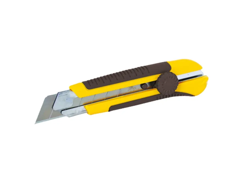 KDS Nůž KDS/H-11 0.70/25 mm - Právě přidáno