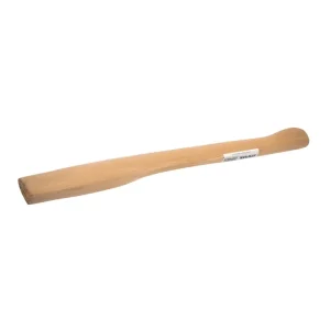 STAVTOOL Násada na sekeru tvarovaná 500 mm | Špičkový produkt