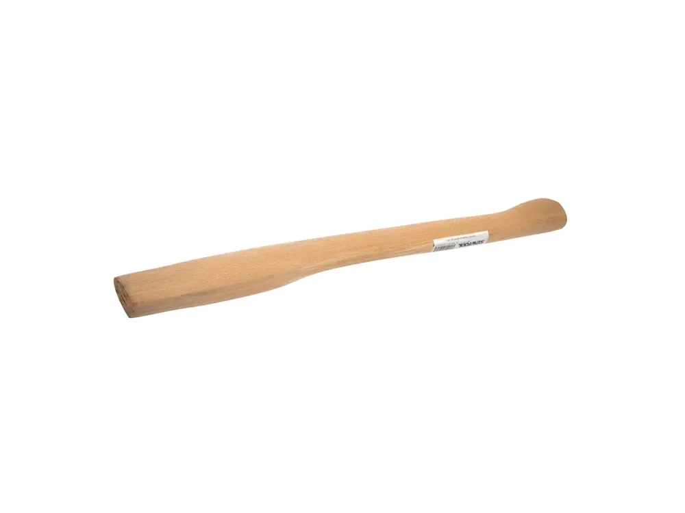 STAVTOOL Násada na sekeru tvarovaná 500 mm | Špičkový produkt