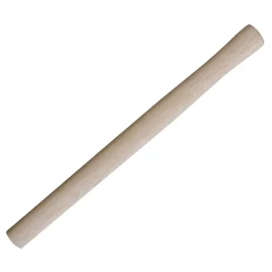 STAVTOOL Násada na kladivo tvarovaná 350 mm | Žádaný produkt
