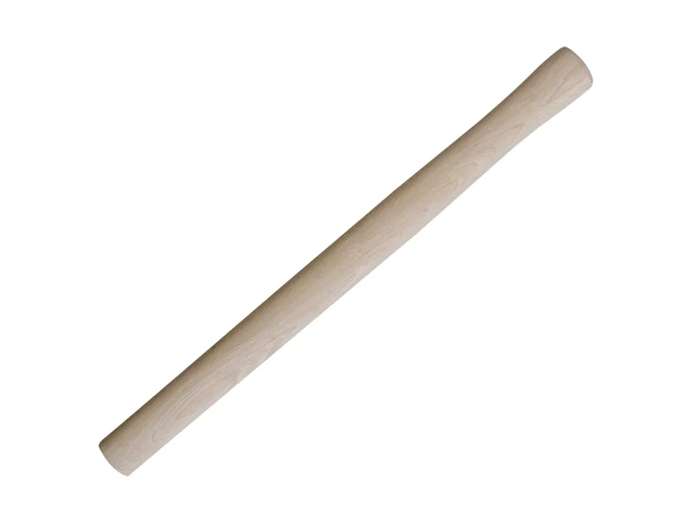 STAVTOOL Násada na kladivo tvarovaná 350 mm | Žádaný produkt