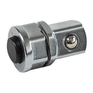 Profesionální kvalita | HONITON Adaptér na hlavice pro ráčnový klíč 3/8" pro 13 mm klíč