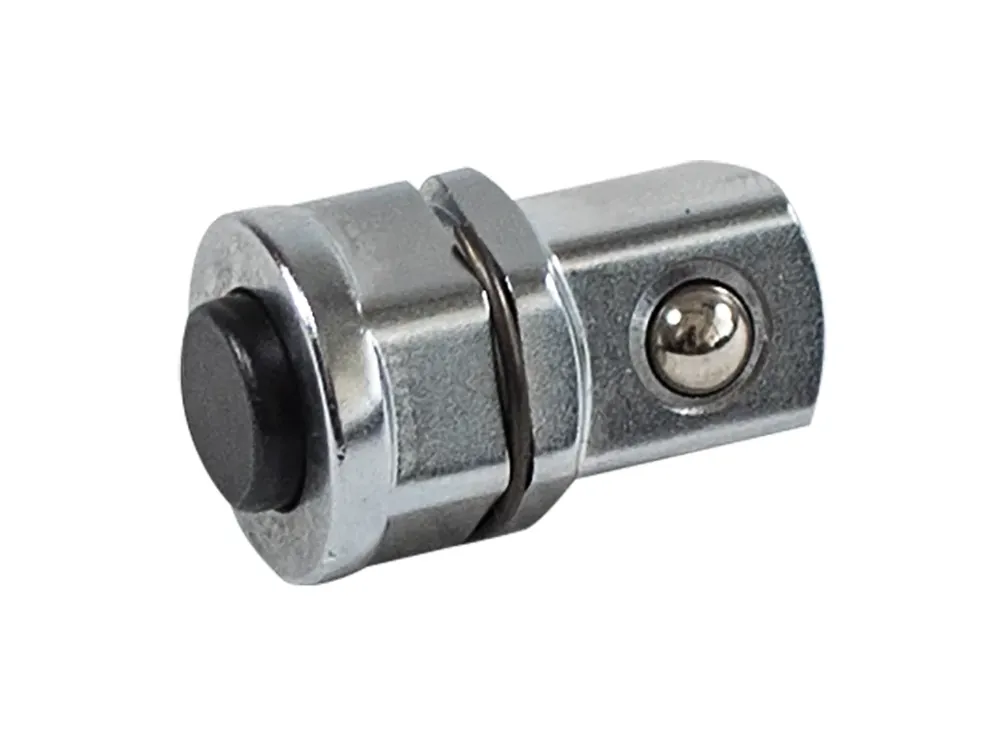 Profesionální kvalita | HONITON Adaptér na hlavice pro ráčnový klíč 3/8" pro 13 mm klíč