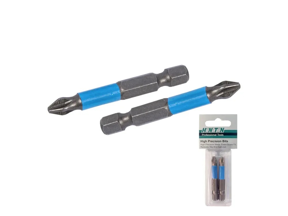 HONITON Bit PH 1/4” PH3x50 mm (1bal/2ks) | Rychlá doprava
