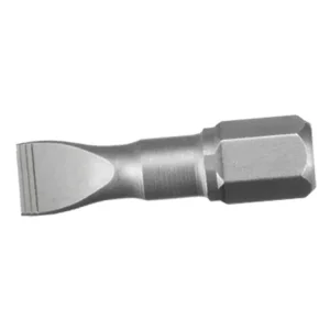 HONITON Bit PL 1/4” PL5,5x25 mm (bal/10ks) - Snadný nákup