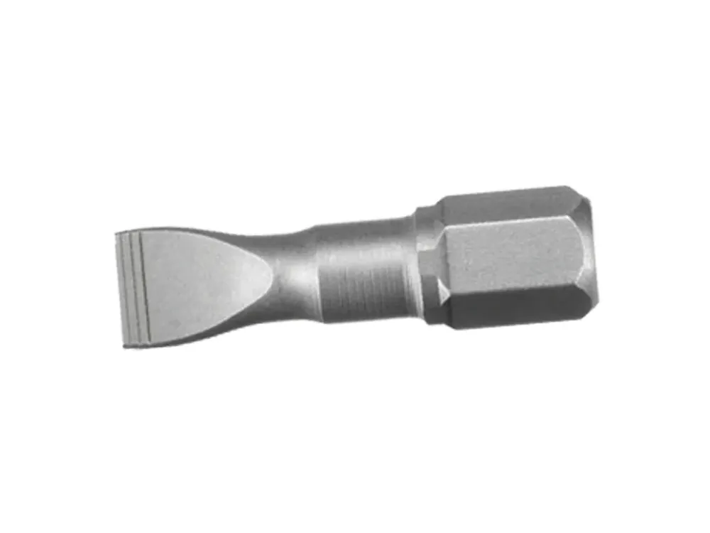 HONITON Bit PL 1/4” PL5,5x25 mm (bal/10ks) - Snadný nákup