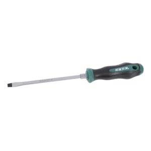 HONITON Šroubovák plochý PL s šestihranem PL5,5x125 mm | Nyní k dispozici