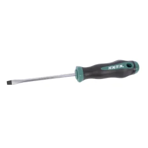 HONITON Šroubovák plochý PL PL4x75 mm - Bestseller