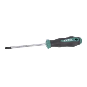 HONITON Šroubovák TRX T30x115 mm - Doporučujeme