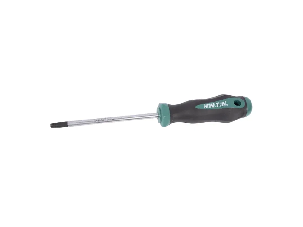 HONITON Šroubovák TRX T30x115 mm - Doporučujeme