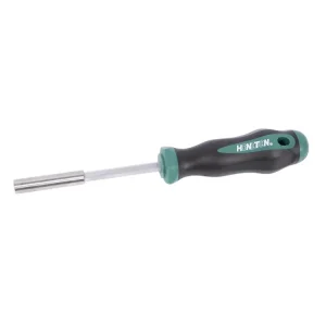 Prodejní hit - HONITON Šroubovák na bity 1/4"x100 mm