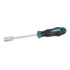 Kvalitní produkt - HONITON Šroubovák s hlavicí 13x125 mm