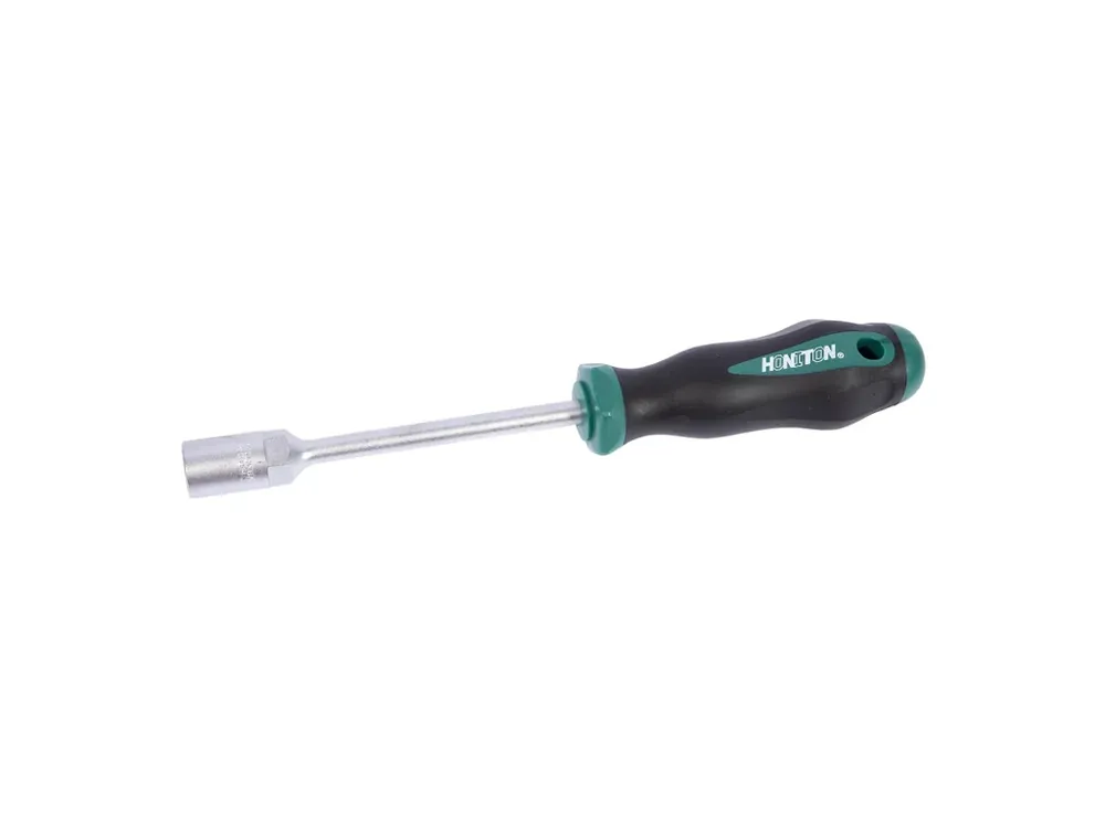 Kvalitní produkt - HONITON Šroubovák s hlavicí 13x125 mm