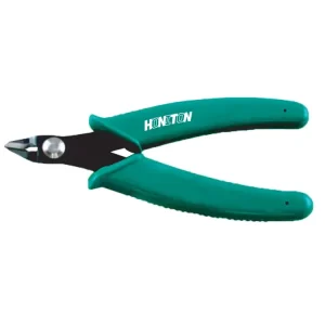 HONITON Kleště štípací boční 130 mm | Skladem