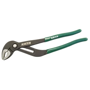 HONITON Kleště siko 250 mm | Top produkt
