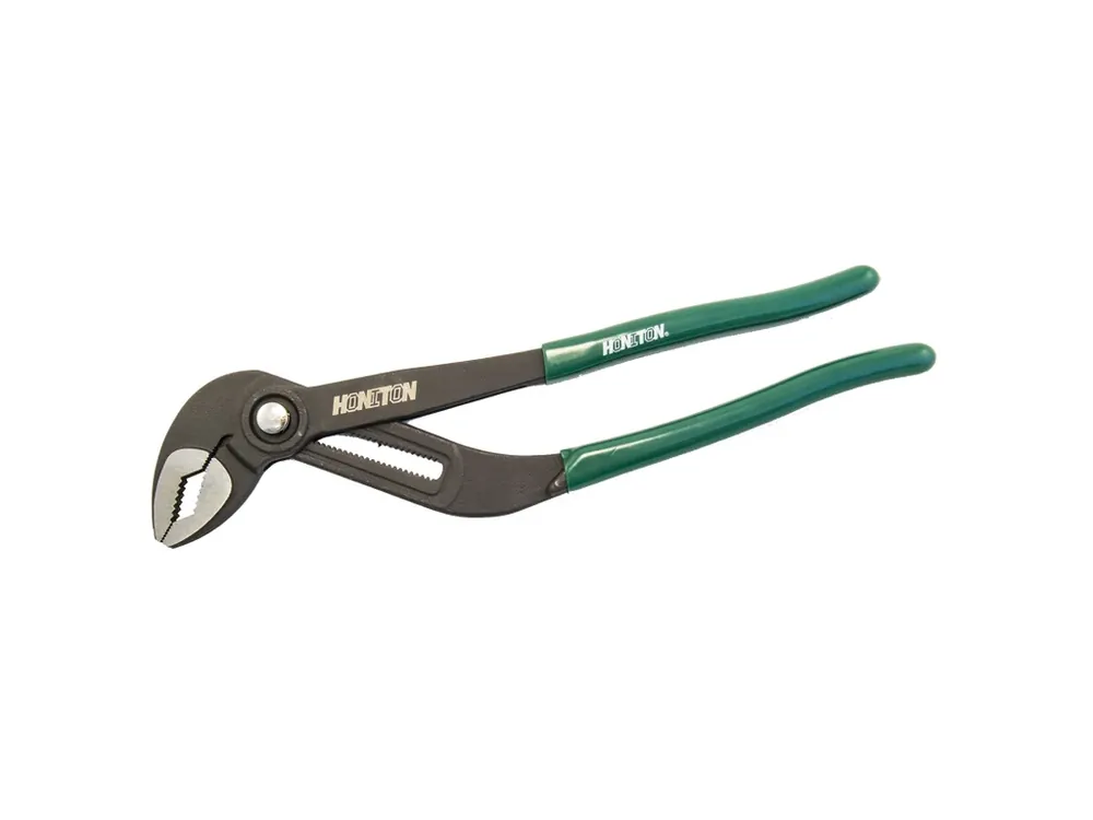 HONITON Kleště siko 250 mm | Top produkt
