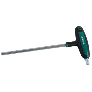 HONITON T-šroubovák IMBUS 3x100 mm | Omezené zásoby