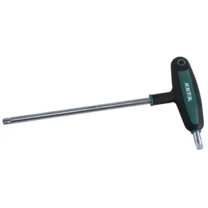 HONITON T-šroubovák TRX T30x150 mm - Extra sleva