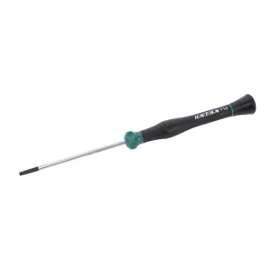 HONITON Mini šroubovák TRX T20x75 mm | Vysoká kvalita