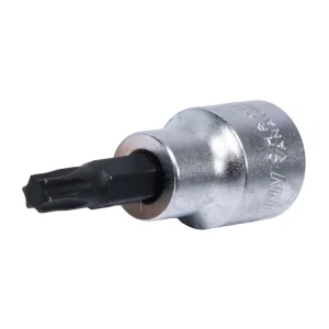 HONITON Hlavice zástrčná TRX 3/8" T30 | Ihned k dispozici