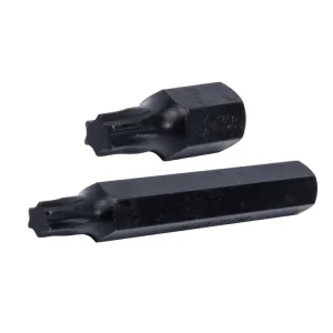 Bezpečný nákup | HONITON Bit TRX 10 mm T45x75 mm