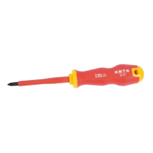 HONITON Šroubovák křížový PH 1000V PH3x150 mm - Speciální cena