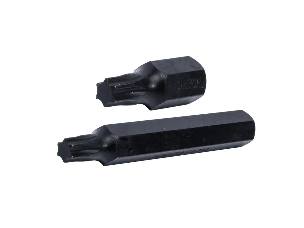 HONITON Bit TRX 10 mm T50x30 mm | Bestseller