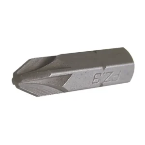 HONITON Bit PZ 5/16" PZ4x30 mm | Přímo od výrobce