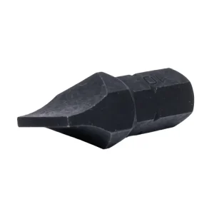 Cenová bomba - HONITON Bit PL 5/16" PL4,5x30 mm