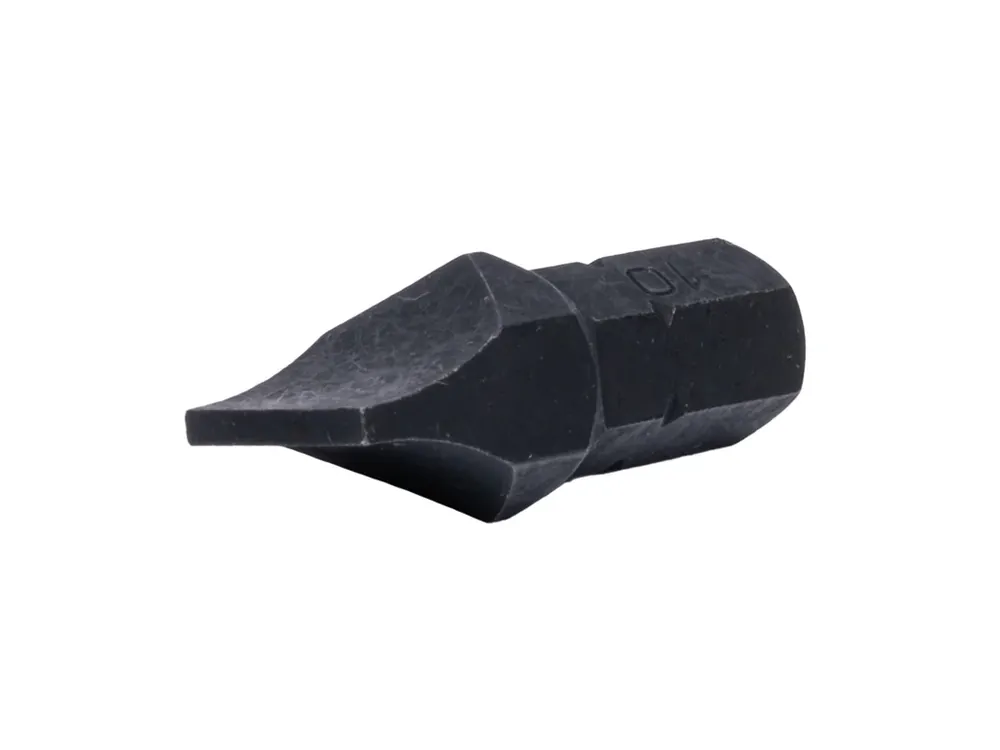Cenová bomba - HONITON Bit PL 5/16" PL4,5x30 mm