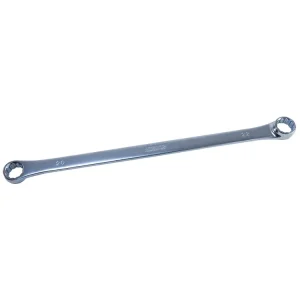 HONITON Klíč očkový prodloužený dvanáctihranný 21x23 mm - Koupit online