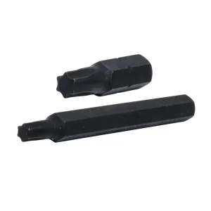 HONITON Bit TRX 5/16" T20x75 mm - Přímo z výroby
