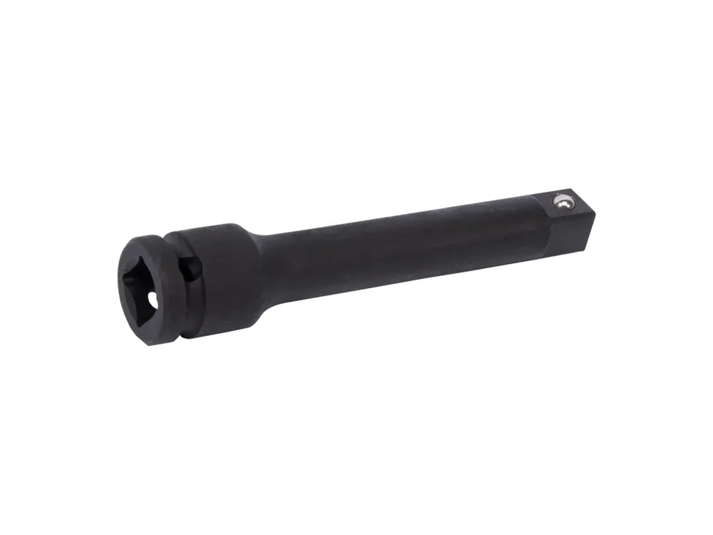 HONITON Prodloužení průmyslové 1" 175 mm | Akční sleva