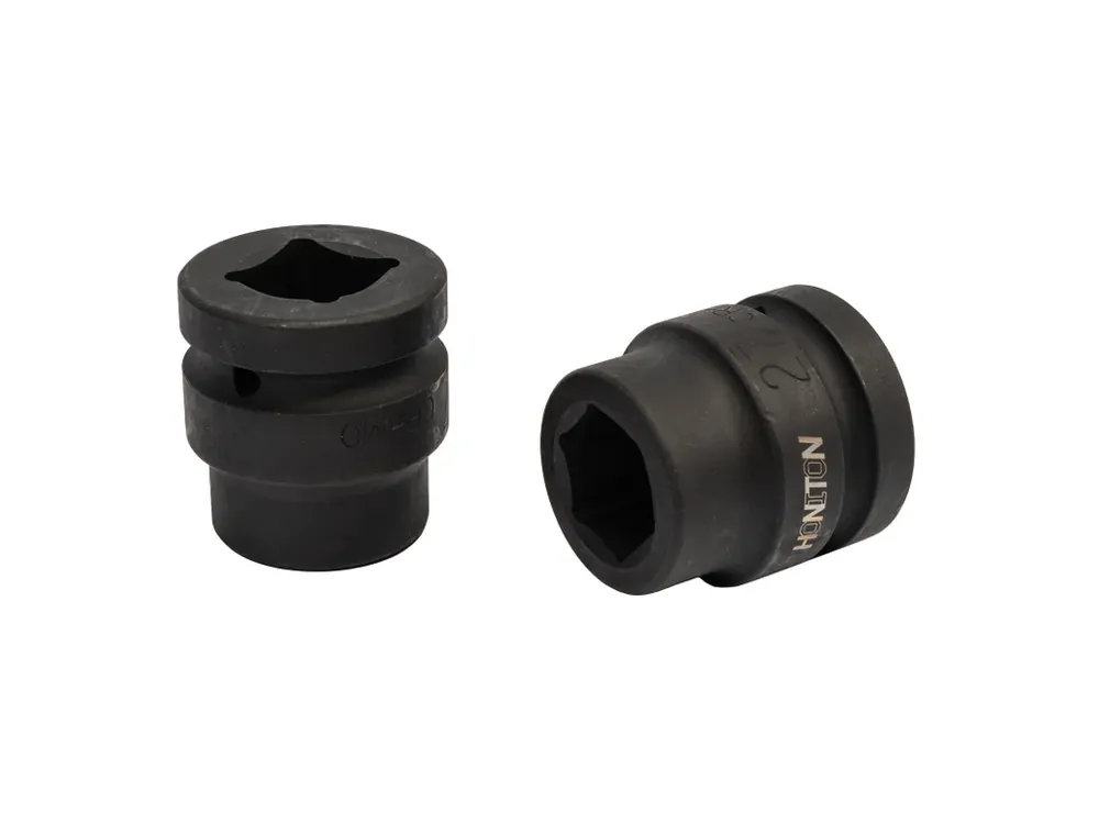 Ihned k objednání | HONITON Hlavice nástrčná průmyslová 1" 65 mm