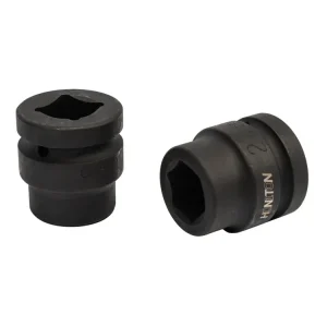 Bezpečný nákup | HONITON Hlavice nástrčná průmyslová 1" 60 mm