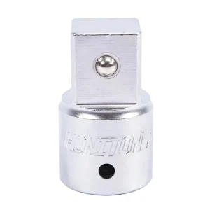 Do vyčerpání zásob - HONITON Redukce 3/4"-1" / 56 mm