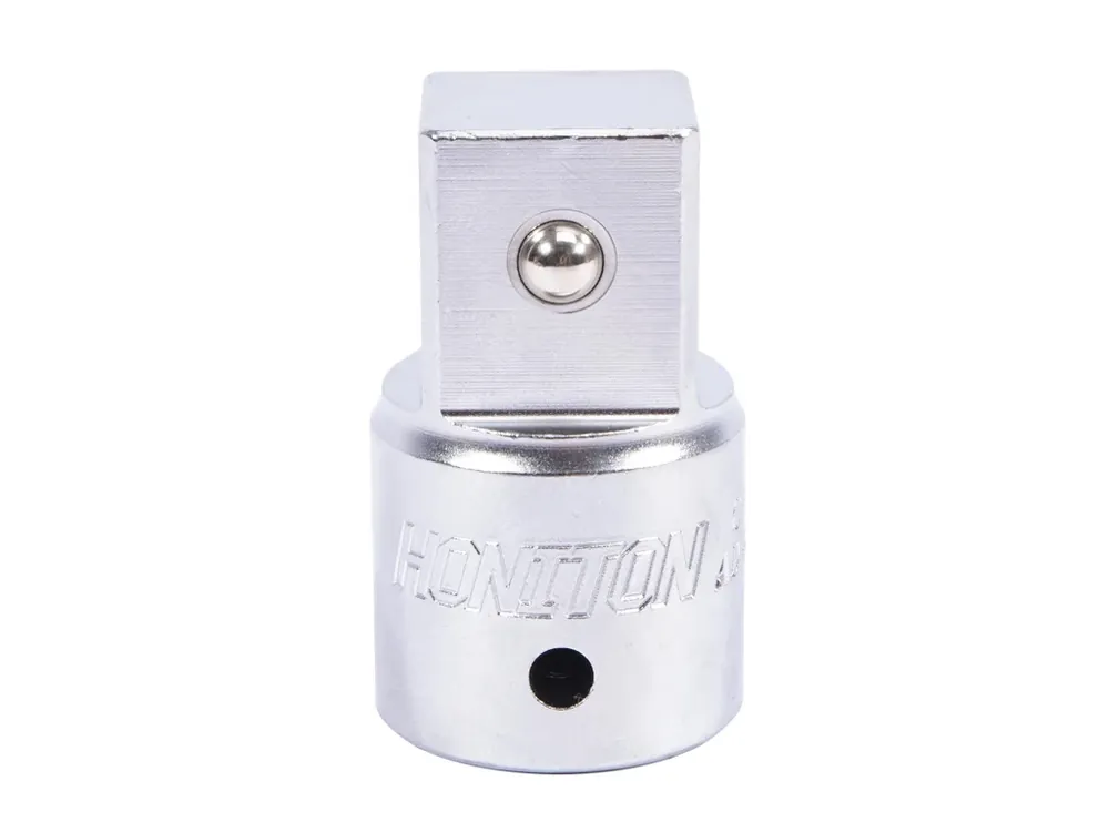 Do vyčerpání zásob - HONITON Redukce 3/4"-1" / 56 mm