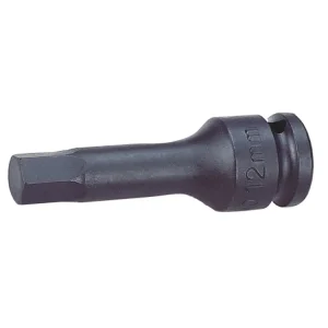 HONITON Hlavice zástrčná průmyslová IMBUS 1/2" 14x78 mm | Cena od výrobce