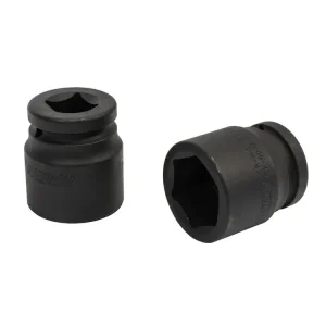 Využijte nabídku | HONITON Hlavice nástrčná průmyslová 3/4" 46 mm