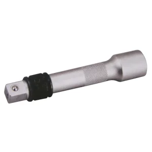 Připraveno k odeslání - HONITON Prodloužení rychloupínací 1/2" / 125 mm