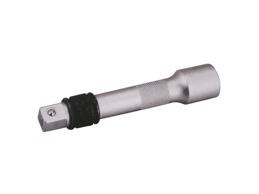Připraveno k odeslání - HONITON Prodloužení rychloupínací 1/2" / 125 mm
