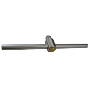 HONITON Vratidlo s tlačítkem 1/2" / 250 mm | Poslední kusy