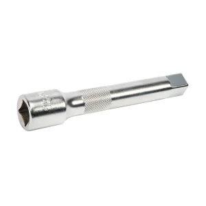 Přímo z výroby - HONITON Prodloužení 1/2" / 250 mm