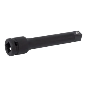 Extra sleva - HONITON Prodloužení průmyslové 1/2" 125 mm