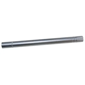 Nově k dispozici | HONITON Hlavice na svíčky dvanáctihranná 3/8" HONIDRIVER 14 mm / 300 mm