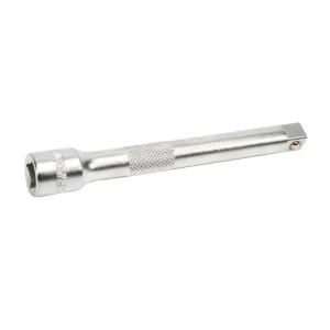 HONITON Prodloužení 3/8" / 150 mm | Rychlá doprava